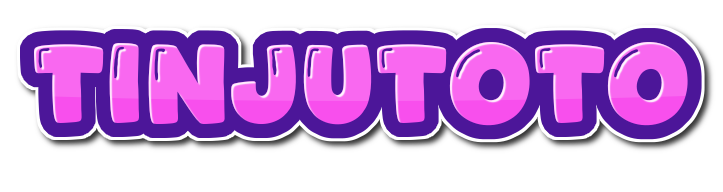 TINJUTOTO LOGO